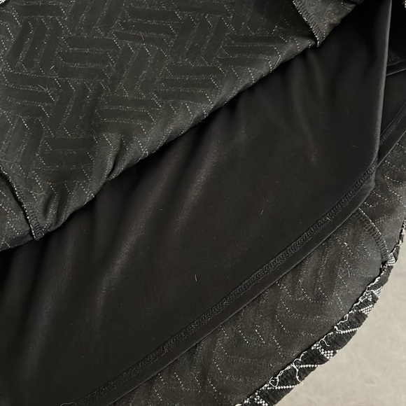 Renee C skirt - Picture 3 of 4